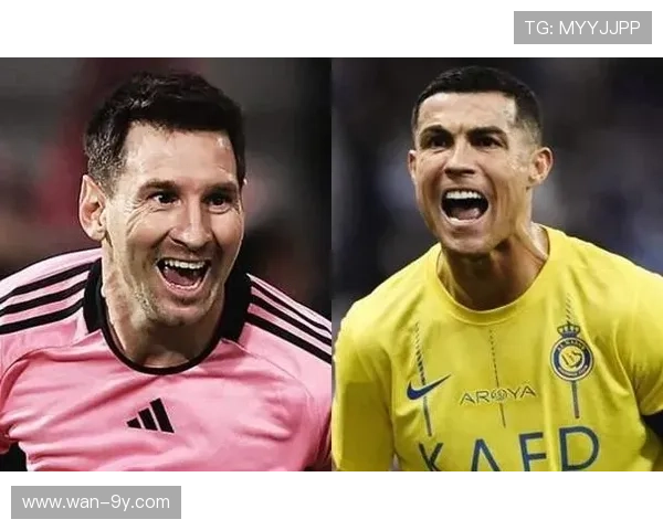 马特拉齐称罗纳尔多融合梅西与C罗之长全面能力无可匹敌巅峰表现