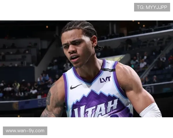 基昂特·乔治单场爆砍37分6篮板7助攻无力带队胜利遗憾空砍