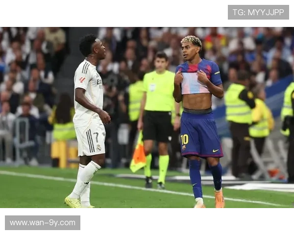 世体称加泰德比高压升级或促西甲联盟考虑更换主裁判人选影响执法公平