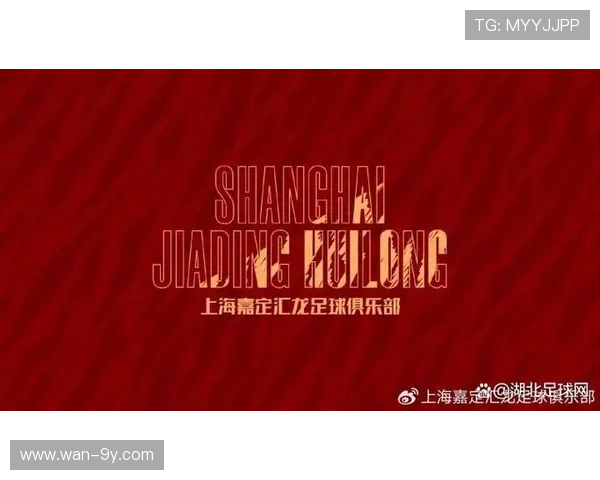 浙江足协官宣宁波职业足球俱乐部成立征战2026中甲新征程